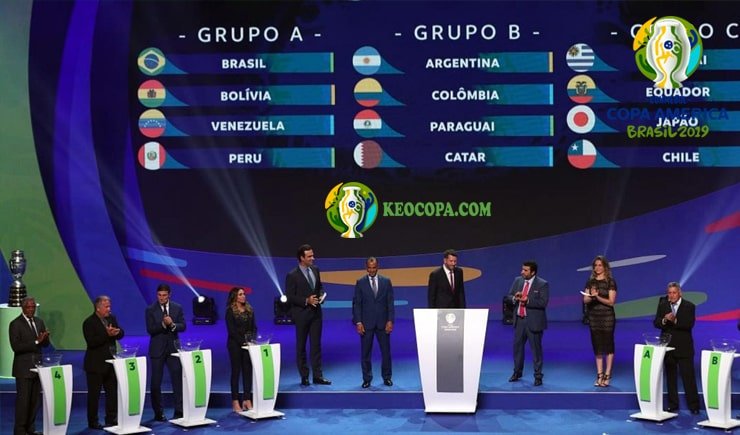 bản quyền Copa America 2026 01