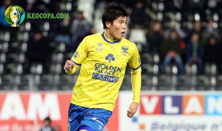 sao trẻ copa america 01