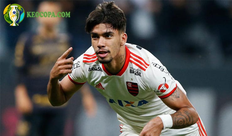 sao trẻ copa america 02