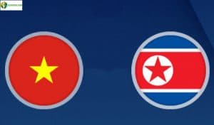 Soi kèo tỷ số nhà cái trận U23 Việt Nam vs U23 Triều Tiên