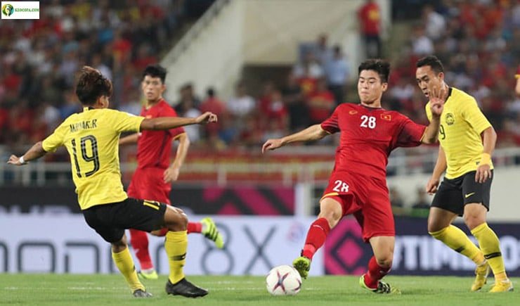 CLB Quảng Nam - mạng người quan trọng hơn