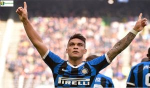 Những tin tức HOT về bóng đá thế giới