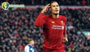 Những ngôi sao giúp Southampton đứng trên Liverpool tại Premier League 2016