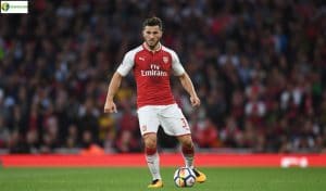 những thông tin về thể thao bóng đá thế giới