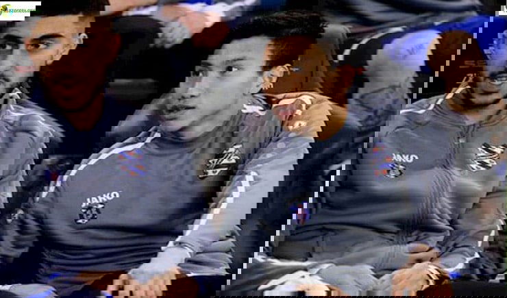 văn hậu muốn tiếp tục gắn bó với heerenveen