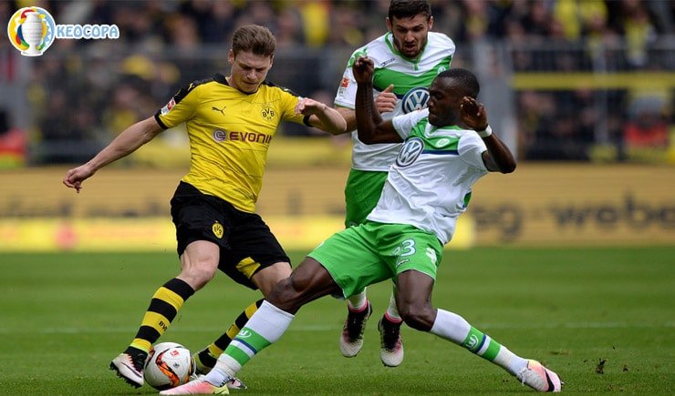 soi kèo tỷ số bóng đá vfl wolfsburg vs dortmund