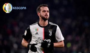 9 thương vụ thực hiện hè này ở châu Âu mà bạn có thể đã bỏ lỡ