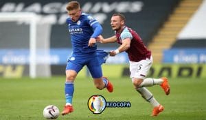 Tài năng Premier League 2020/2021