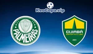 soi kèo Portland Timbers vs Whitecaps