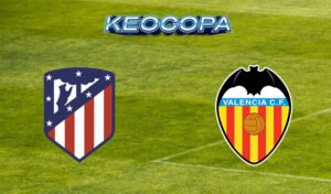 Soi kèo Atletico Madrid vs Sevilla