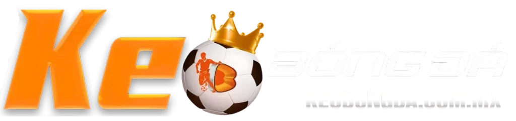 Kèo Bóng Đá