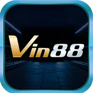 vin88